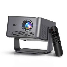 Magcubic HY450 MAX 1100 Ansi Android Projector